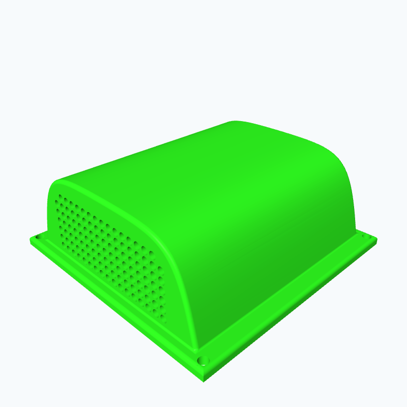 Vent Cover v1